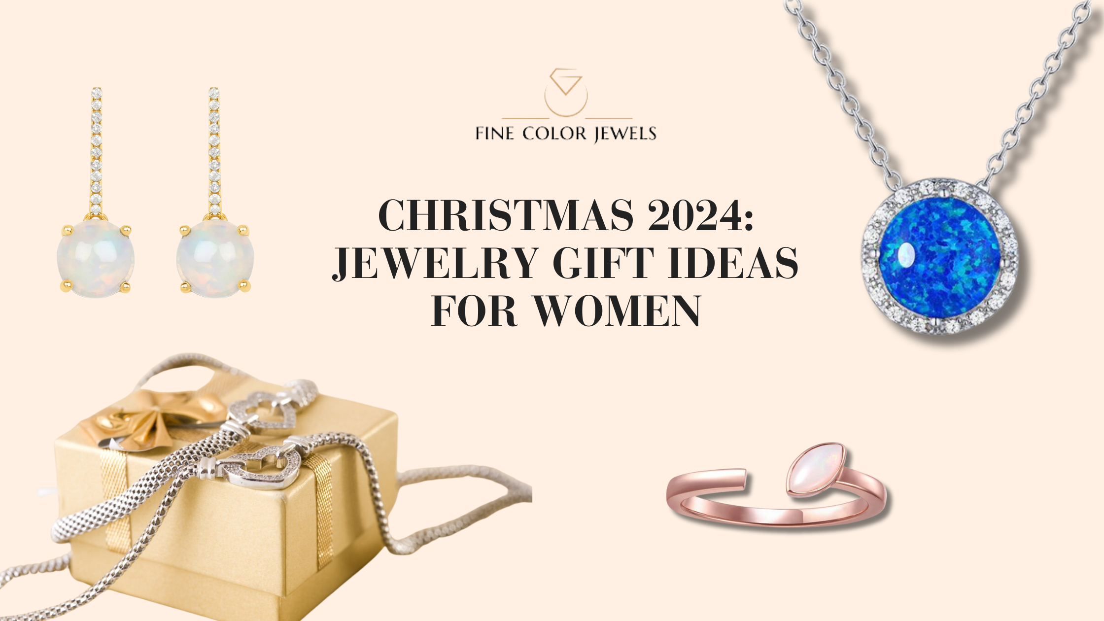 Christmas 2024
