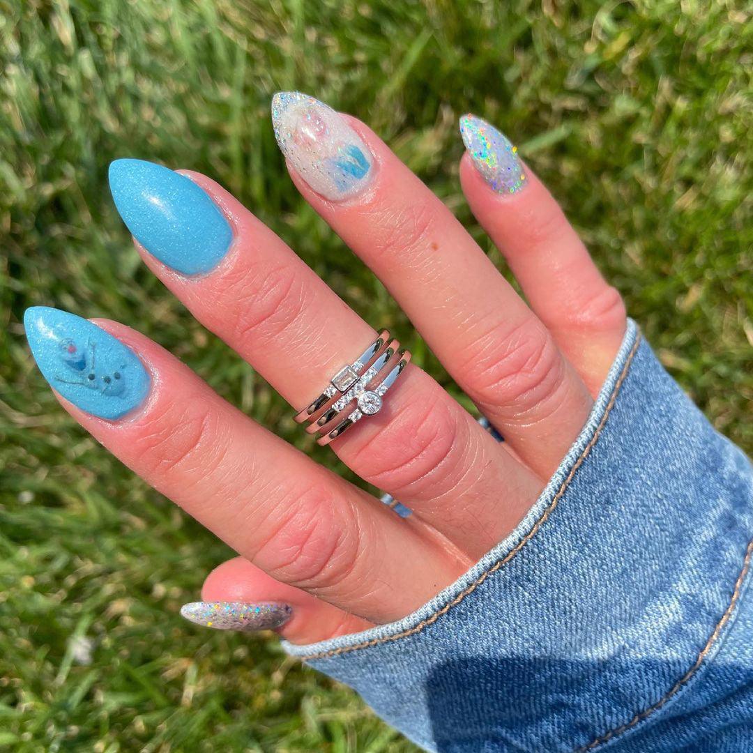 Top 10 Affordable Jewelry: Back To School - FineColorJewels