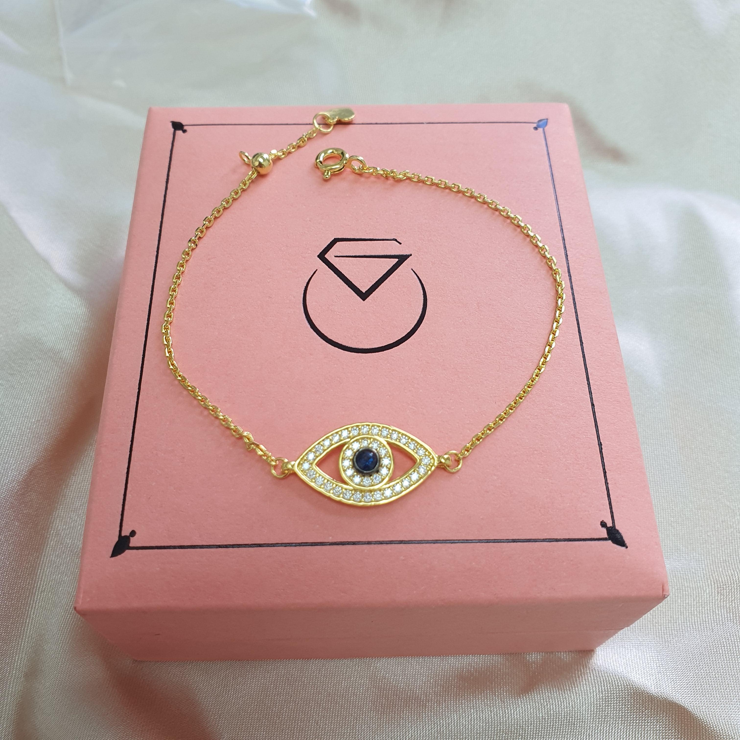 12 Birthstones for Women's Day