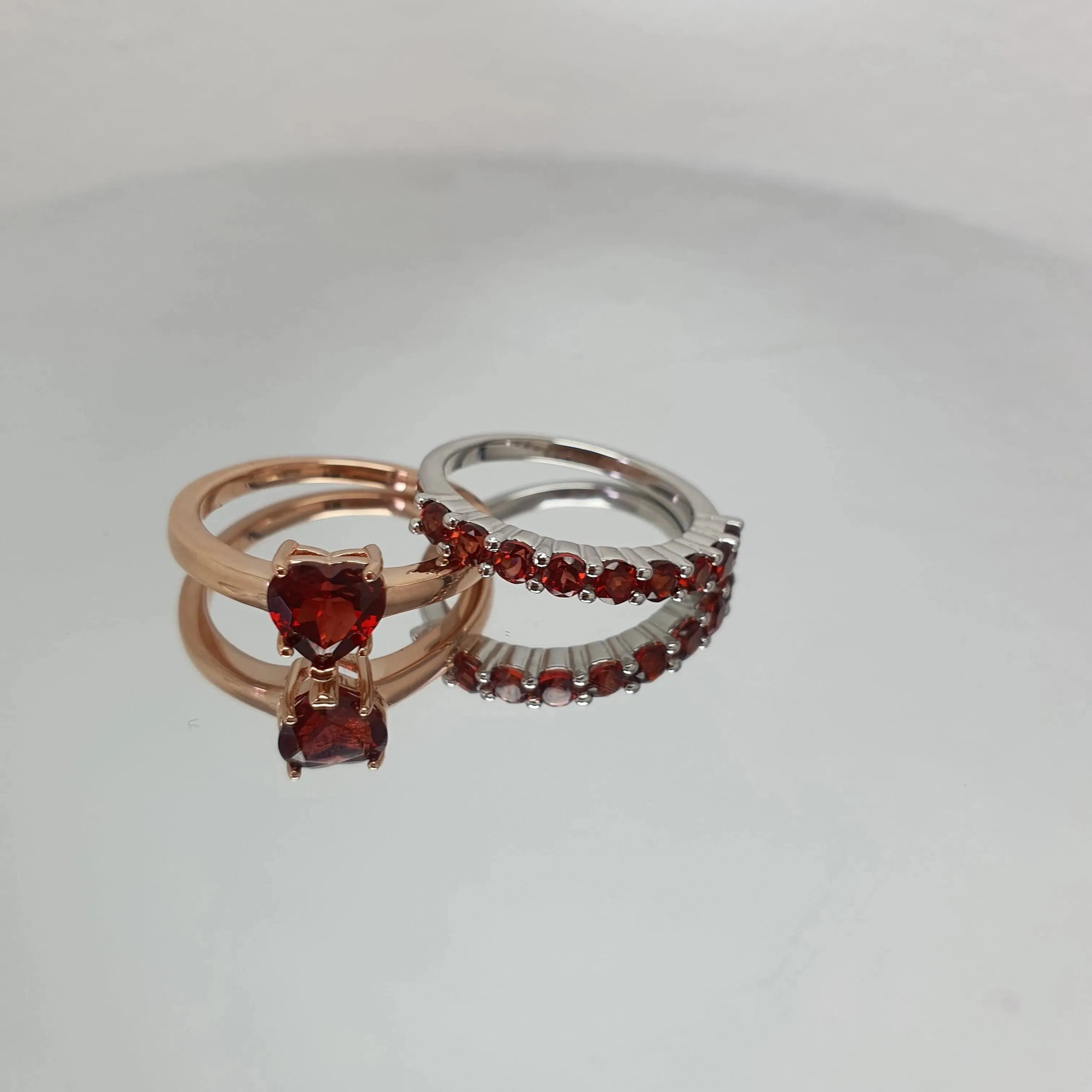 Black Friday Deals On Luxury Jewelry Exuding Elegance 2024 - FineColorJewels black friday gemstone, black friday gemstone jewelry, black friday jewelry deals, black friday jewelry sales, black friday rings