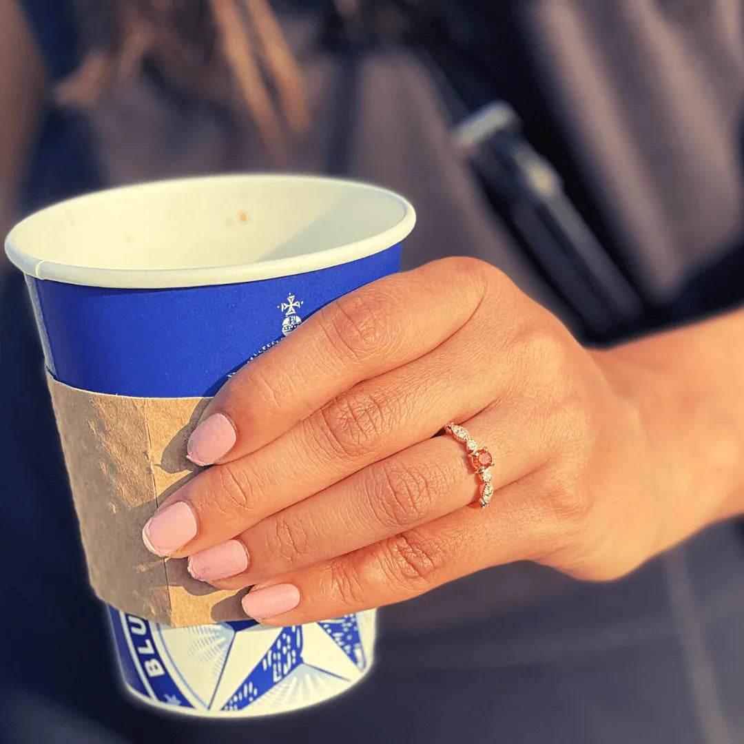 The Ultimate Deals For Cyber Monday Sale - FineColorJewels