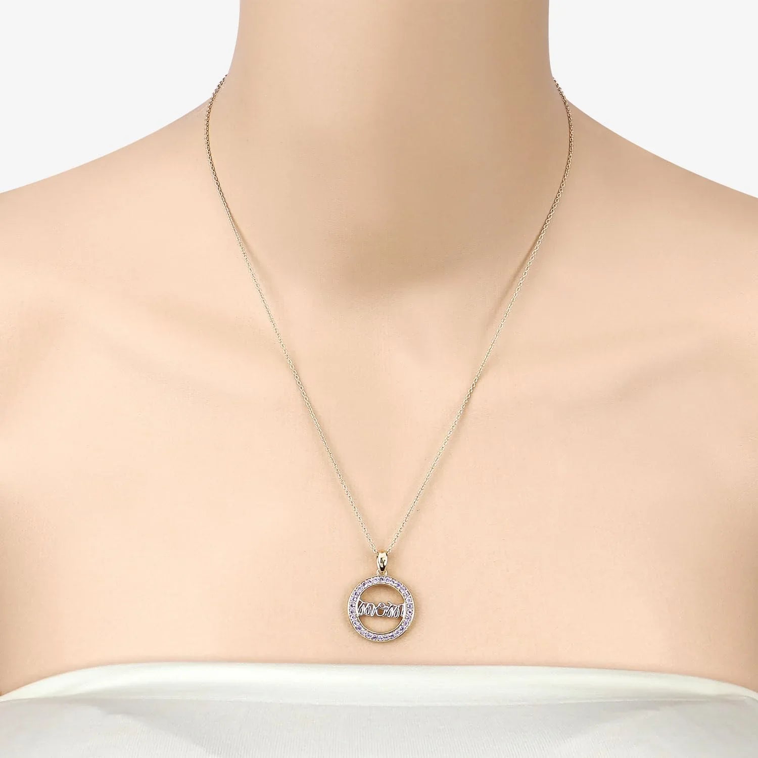 b90f2109c9fb061a2c0e4aed6867d539