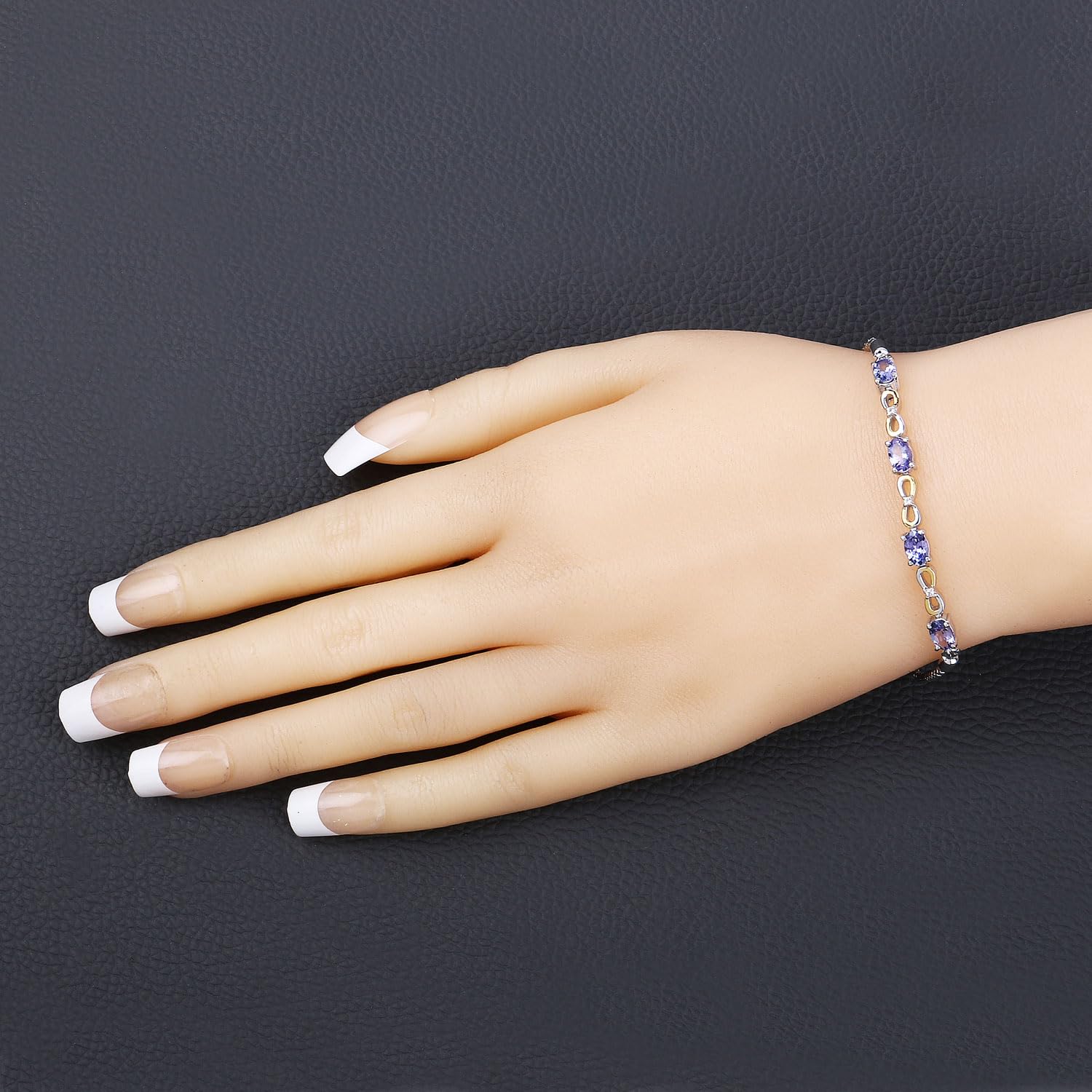 a9f84894e191b205ee34bffc995acb08