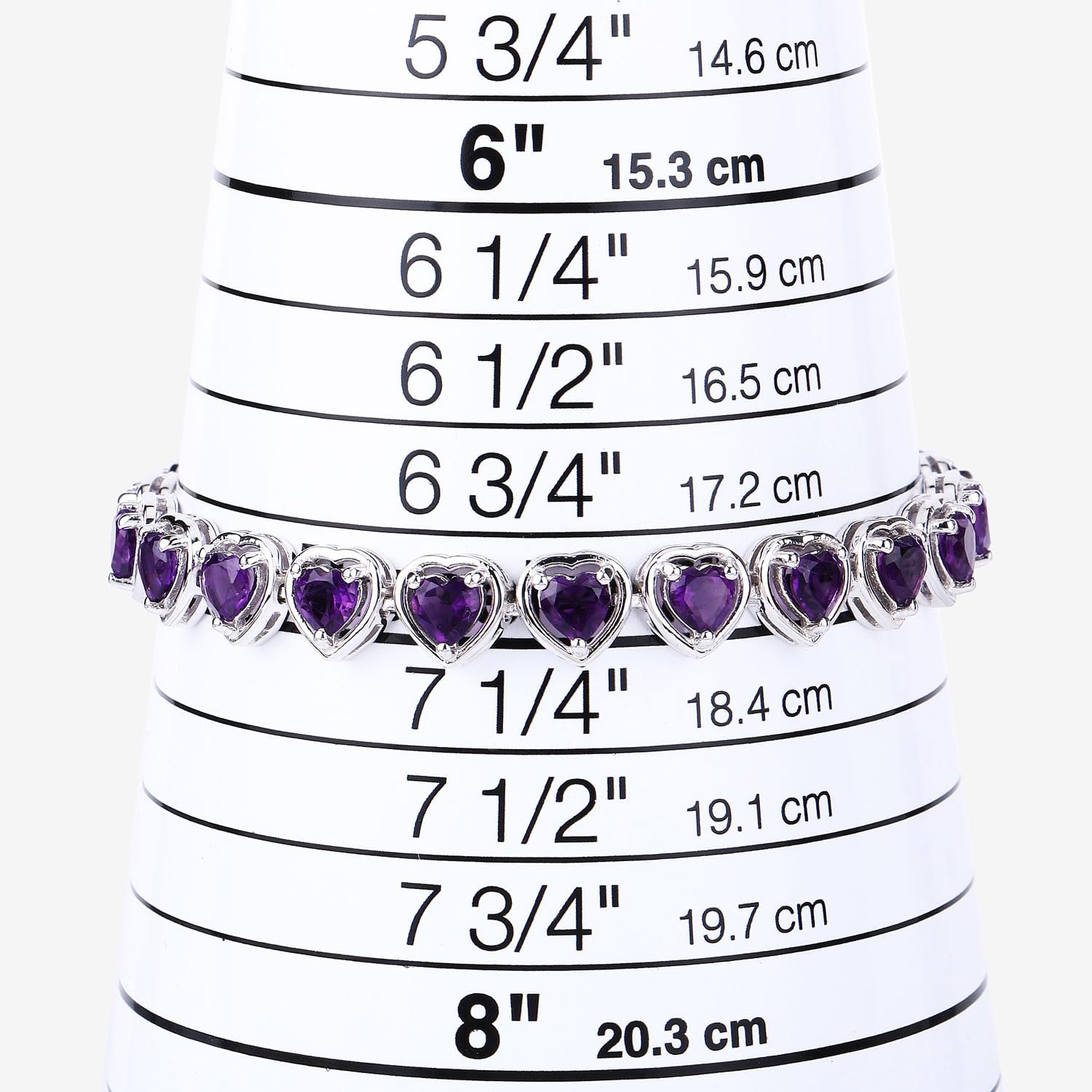 656969c51d19bb67dd753d1cfefa7af5