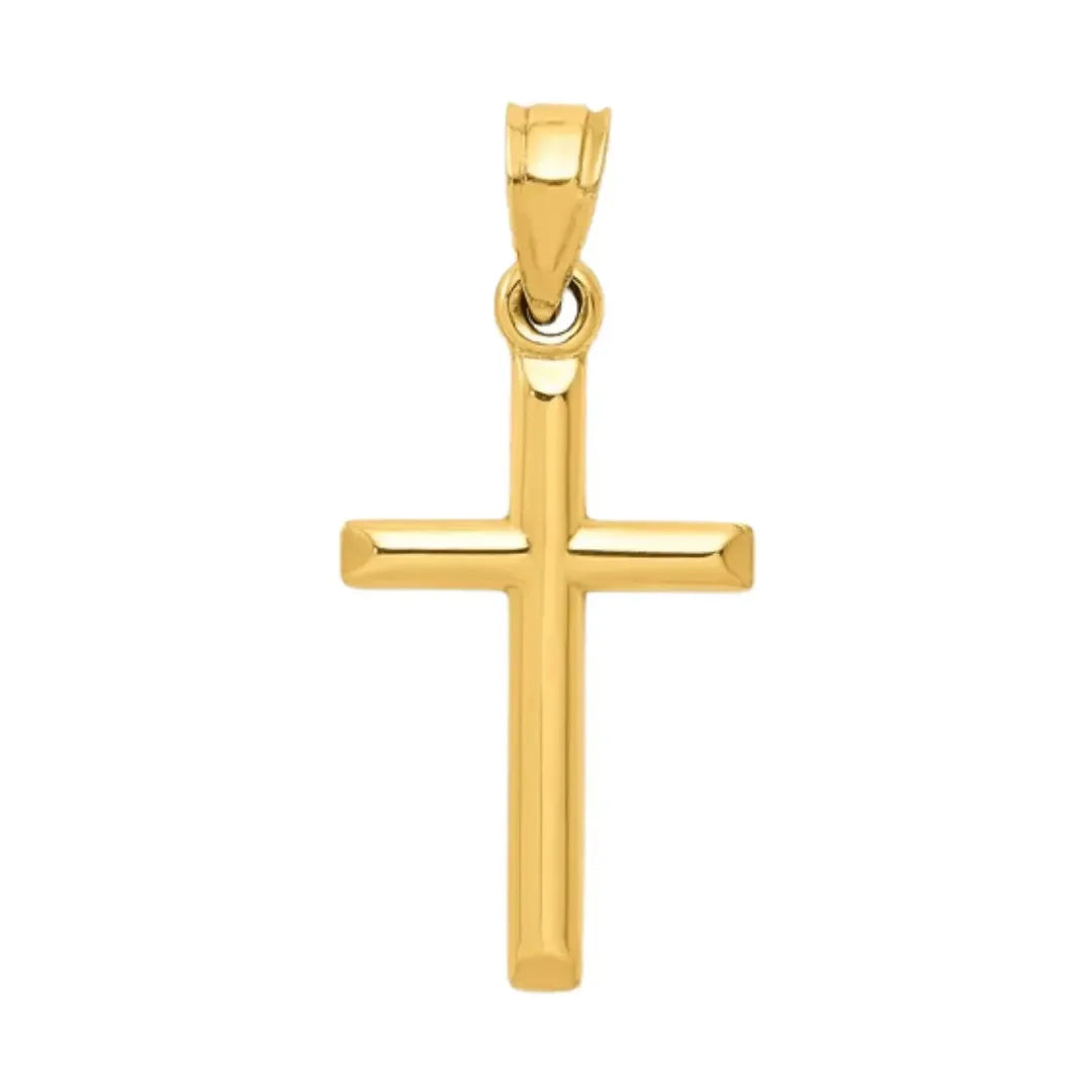 10C1344-IMG-2 - FineColorJewels