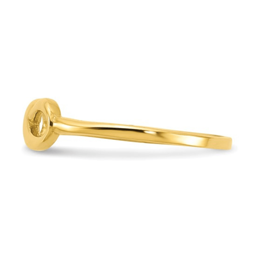 10C1414-IMG-3 - FineColorJewels