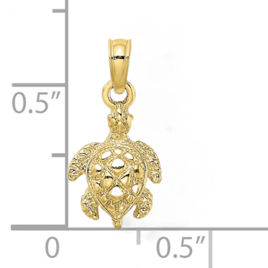 10K8123-IMG-3 - FineColorJewels