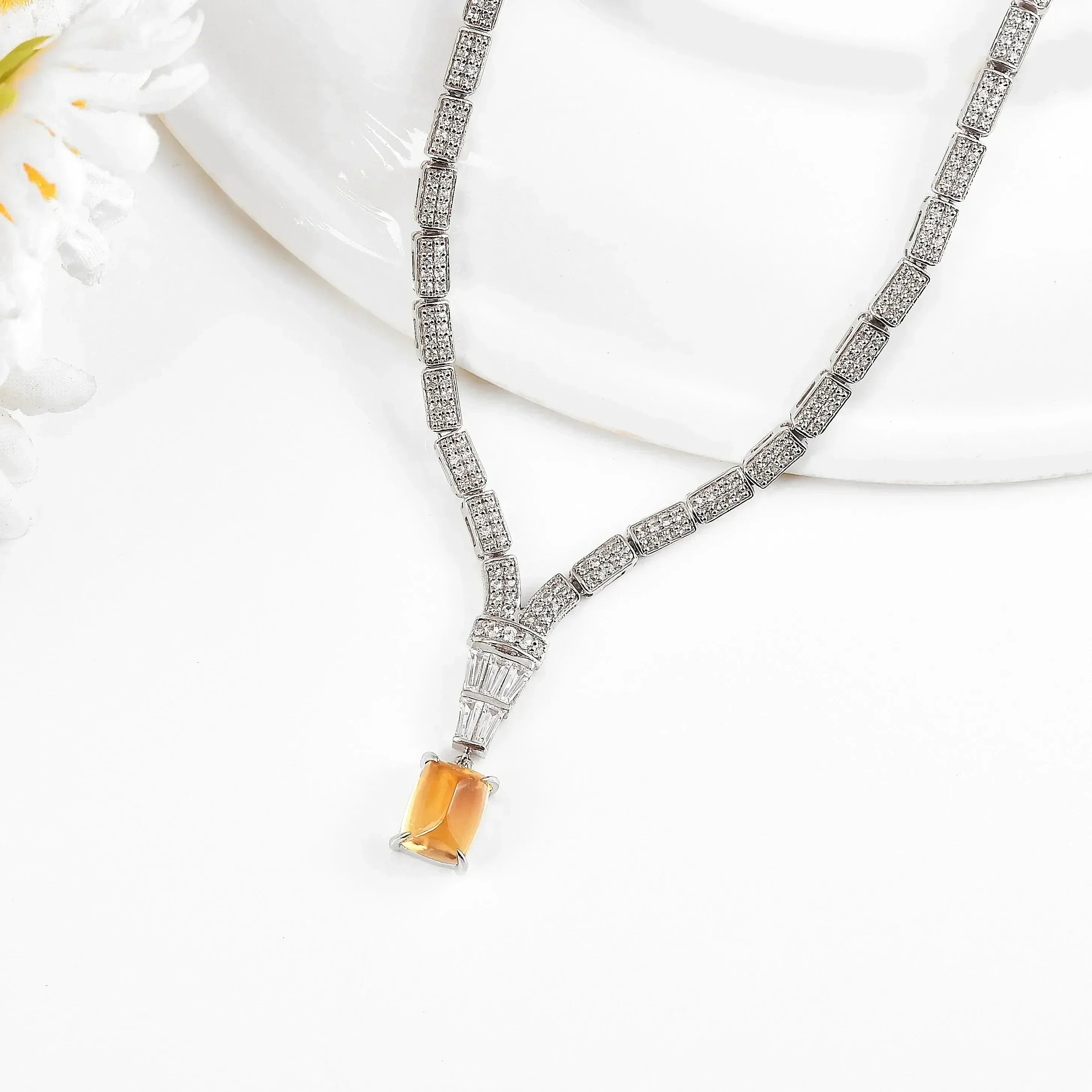 10_7f33d264-15a0-4458-93ae-c9d4536516dd - FineColorJewels