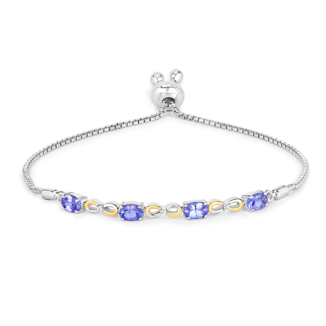 66799bfbc714142265a0a54a00959a94