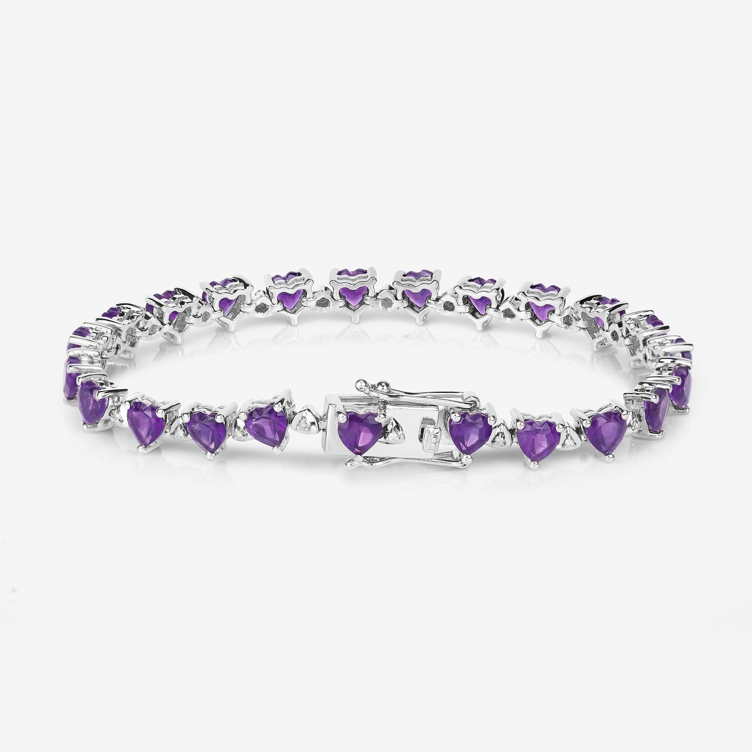 dfff2d72c838f6ffbe3296d10208e9bc