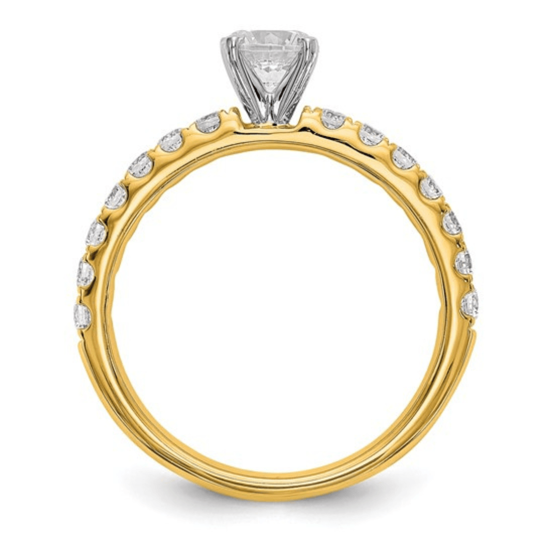 buy ring online