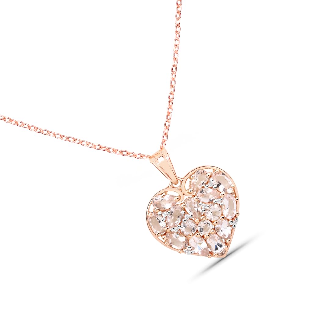 358b5327cbd5d224ed22adff1abddde6