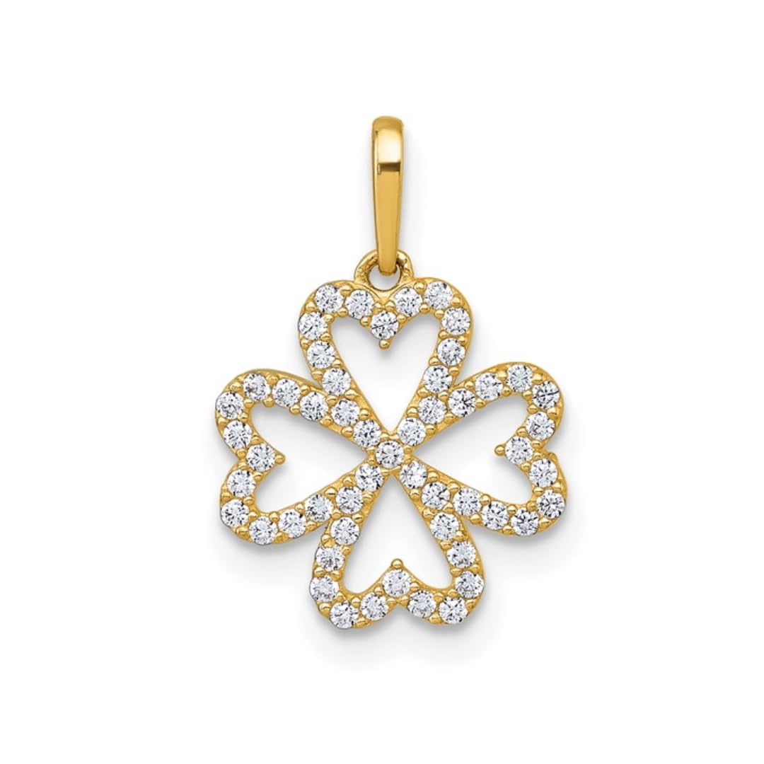 7f9042742e91e8166baa12b49a0f2032