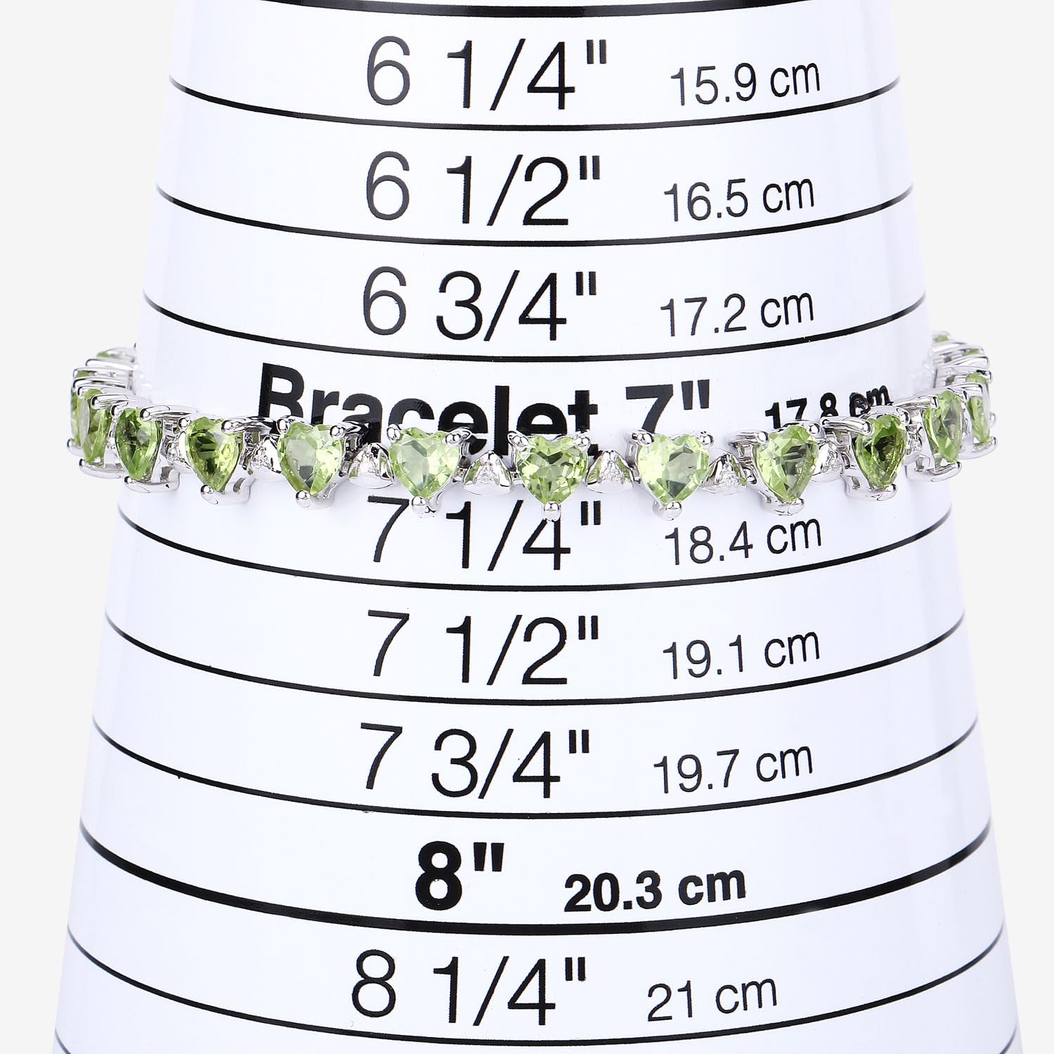 9f0e2b7973faaf18fc7ae3778dc94cef