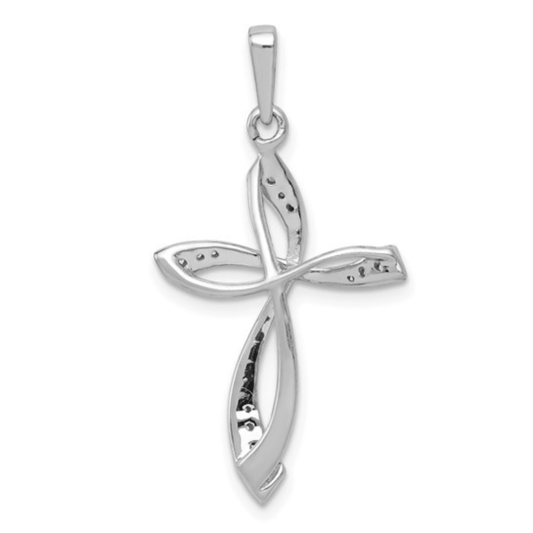 anniversary gift ideas, gift for mom, wedding gift ideas