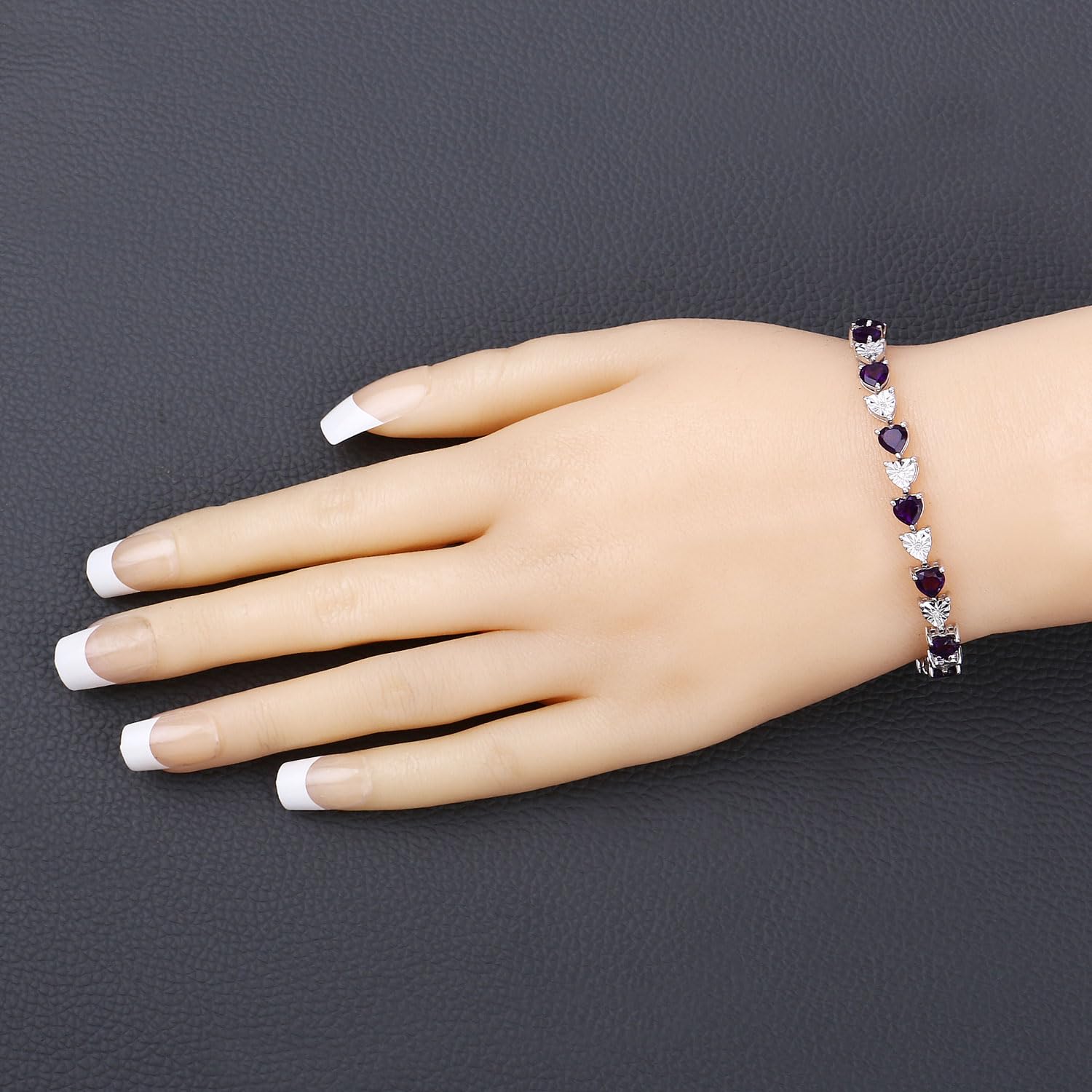 8119dbad7b70fda3f6b26322591ff0b0