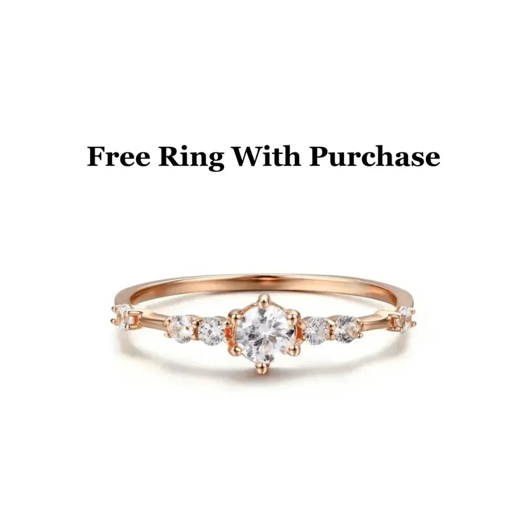 De-Ani Sterling Silver Claddagh Circle Bracelet Fine Color Jewels claddagh bracelet, claddagh bracelet silver, claddagh christening bracelets, claddagh silver bracelet, irish claddagh bracelet, QG, sterling silver claddagh bracelet