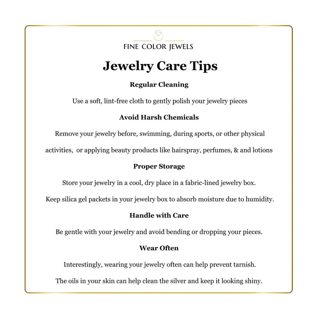 Citrine Tahitian Pearl Teardrop Pendant Necklace