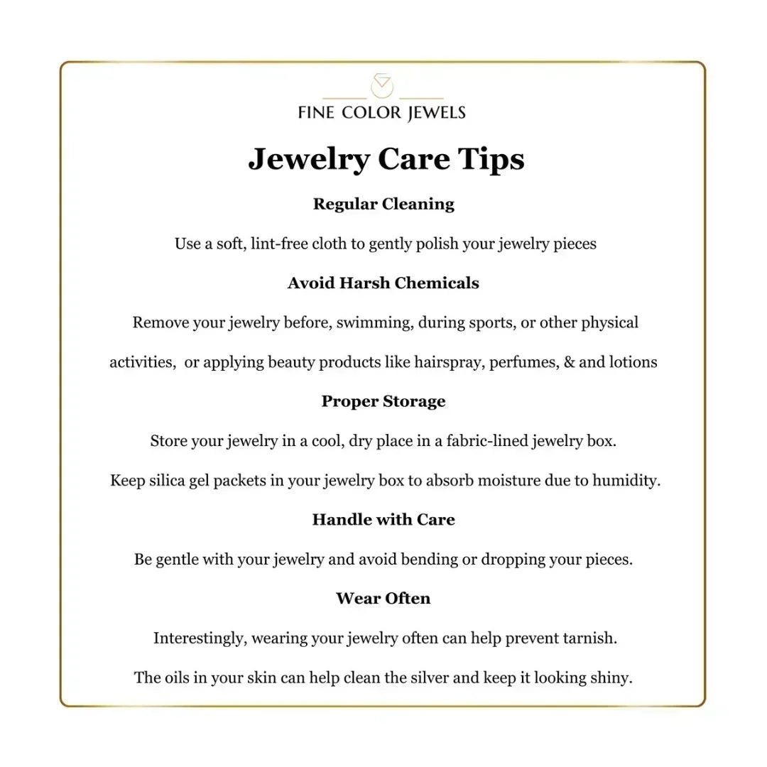 10k Gold CZ Ring