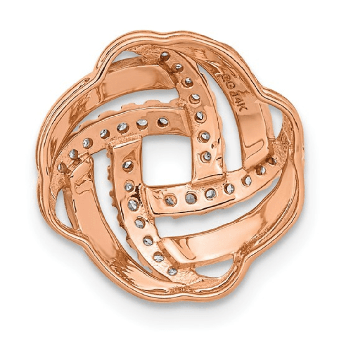 jewelry gift ideas on a budget