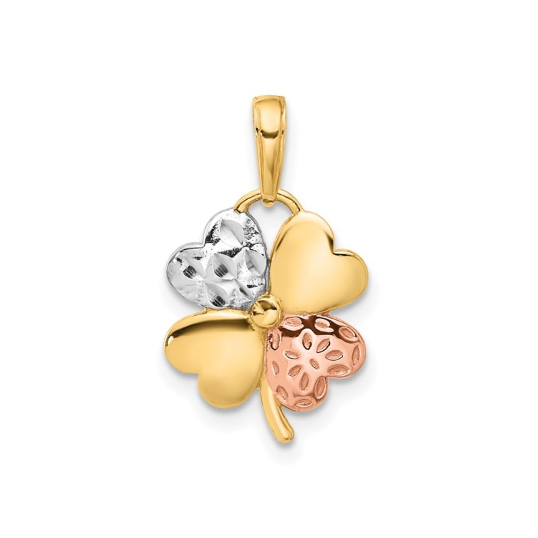 015b314413091dc775029c4cafed9906