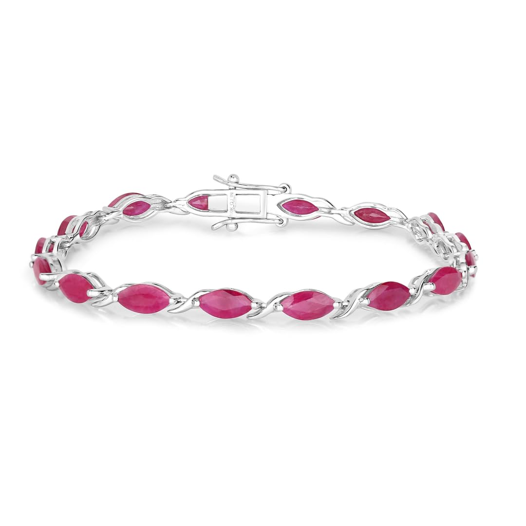 fb0b9c2d0d9b434a5cf547ea33e60d53