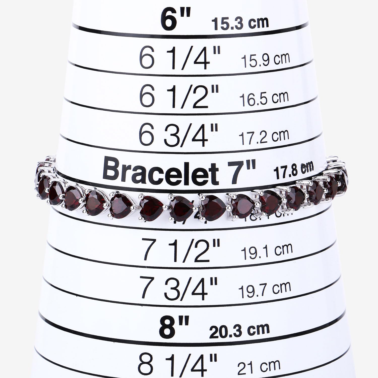 b2c85bbfea2c7789c5743806a5dbbd21