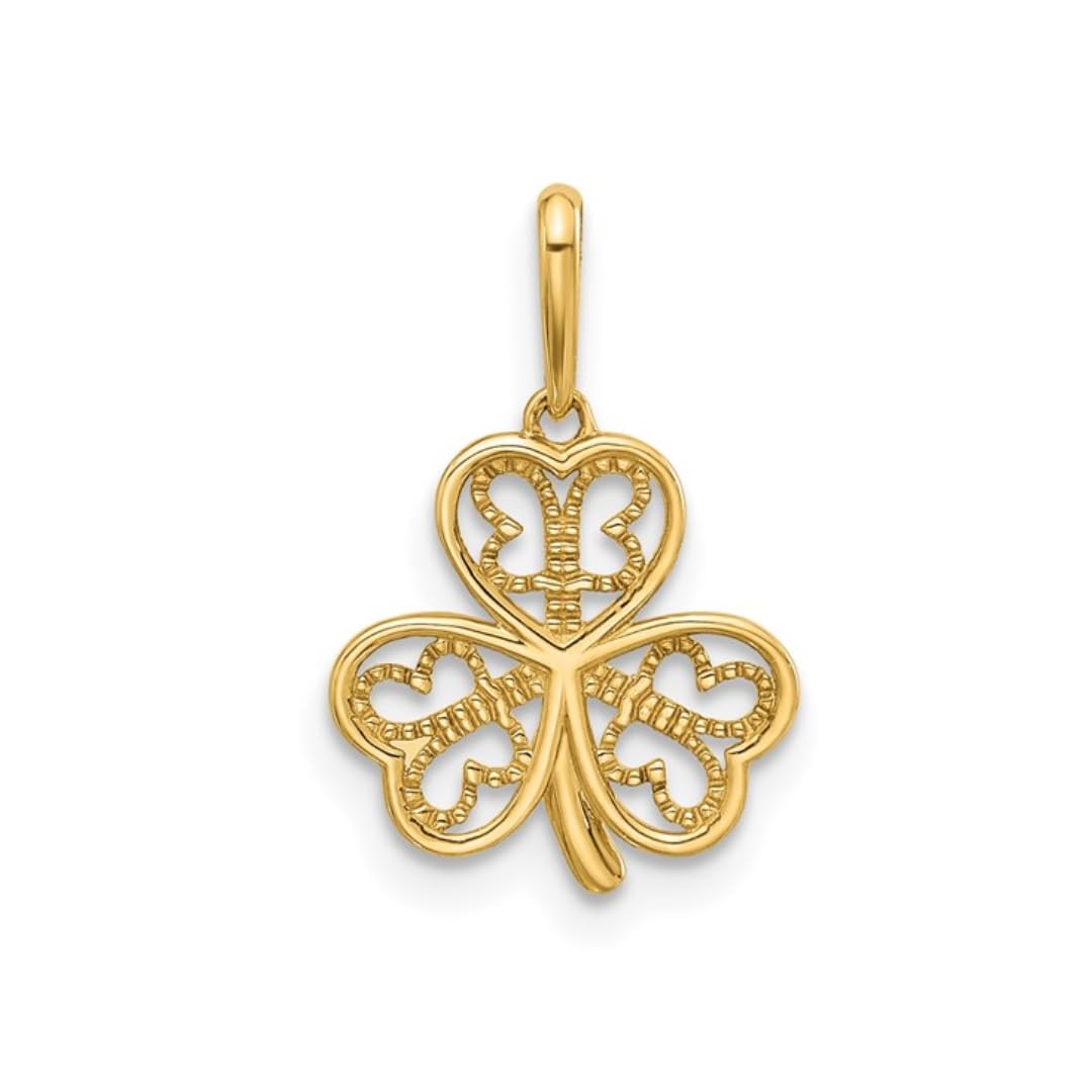 4df17f467f27b0ae0864e6e1afc5bdc6