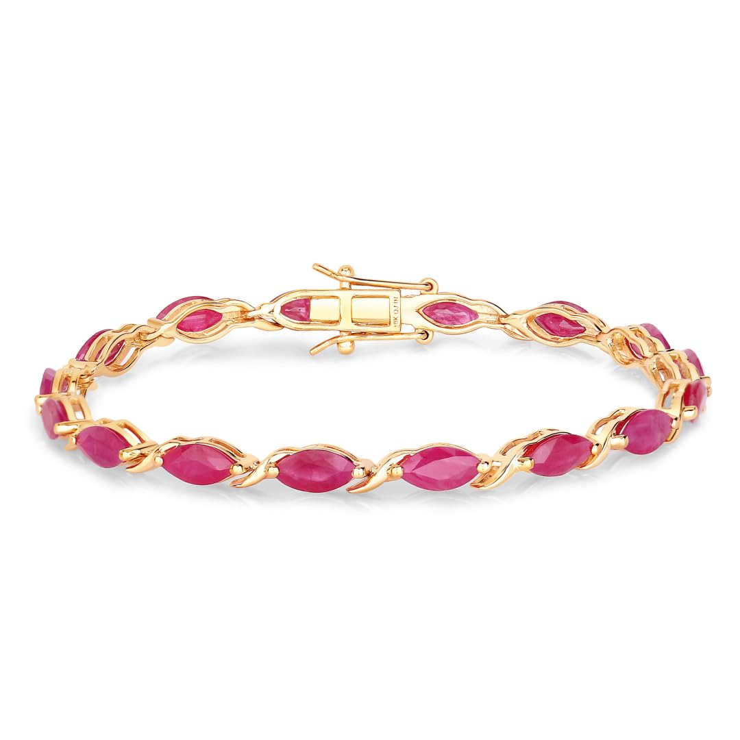 8bd749232b558f6639fa53fc6ae70077