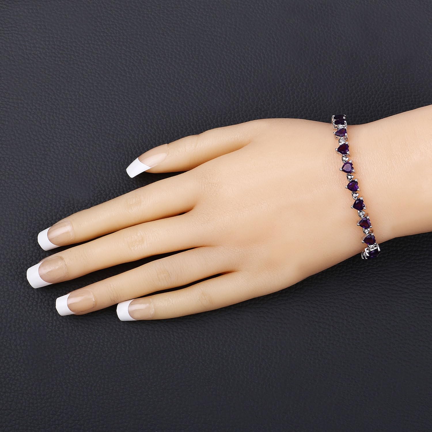 53800eb04df903784297d7063c9c3657