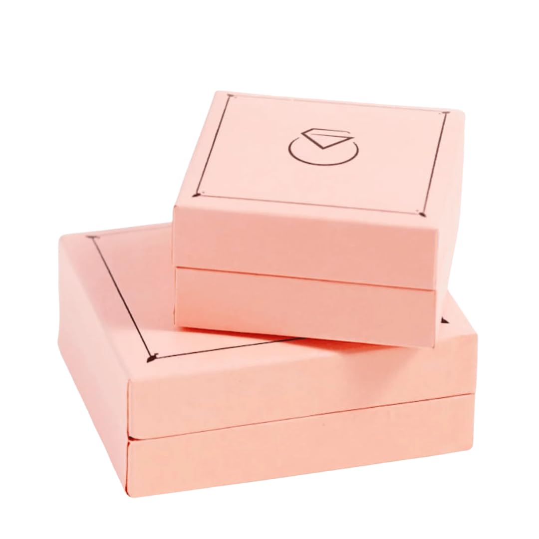 5226f065fecd51505ab2ce4c597b34e6