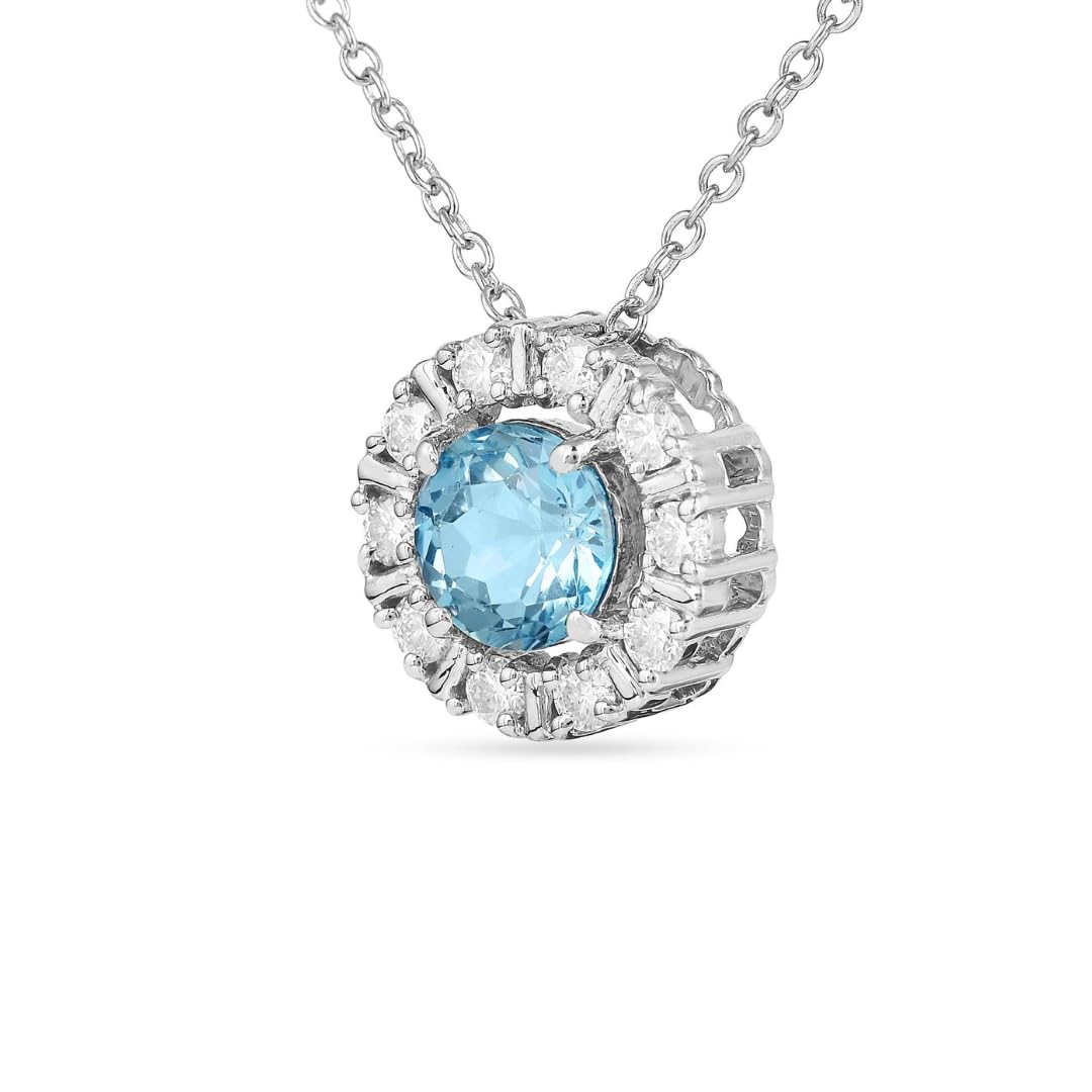 f5ac7ef0af4ff8822546ce8fdc33f576