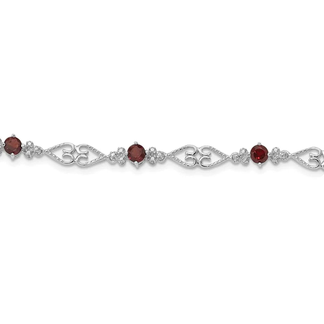 1c9f8fda0dfc98db59ca140e59d83f9f