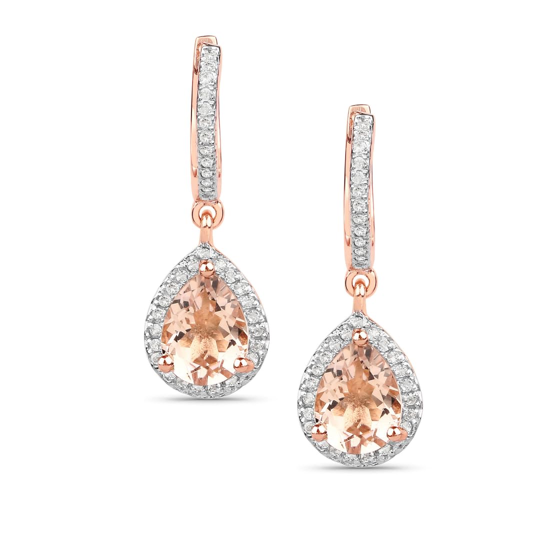 615013b746127a21942fcfea7c2cb92f