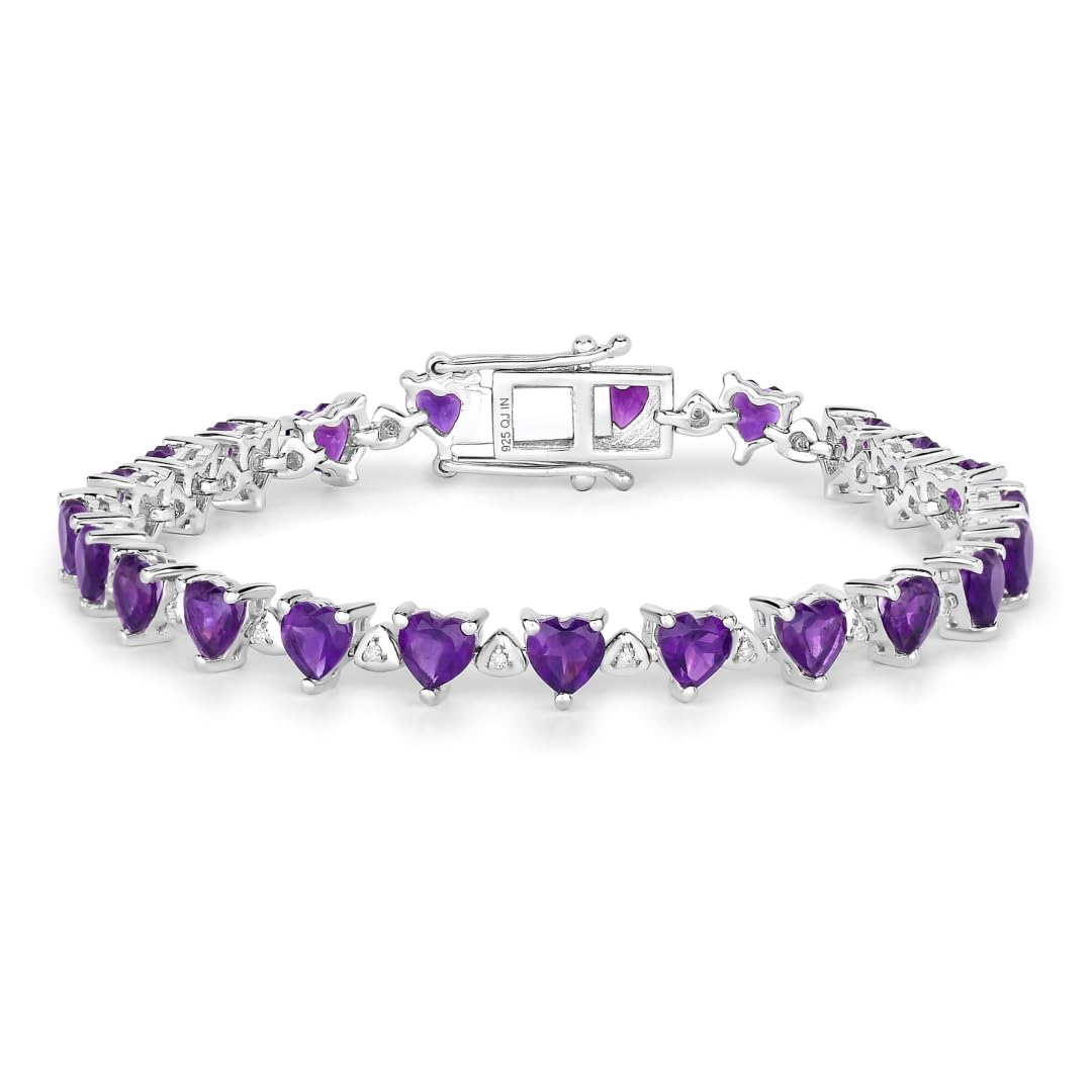 71e96109ee30c54d7431ebb0b1e1ce09