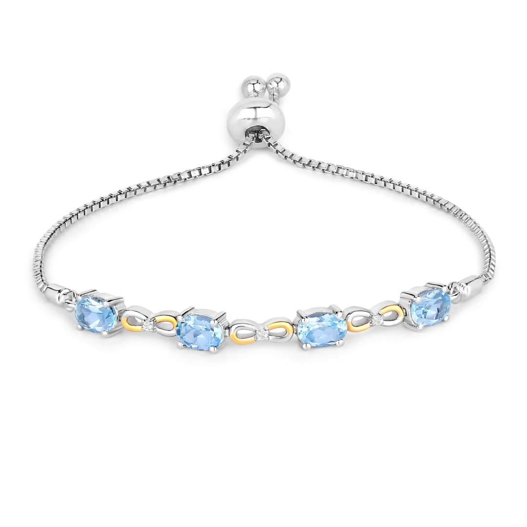 773ac0d6bbcbafe00a2430ab9bb6b30c