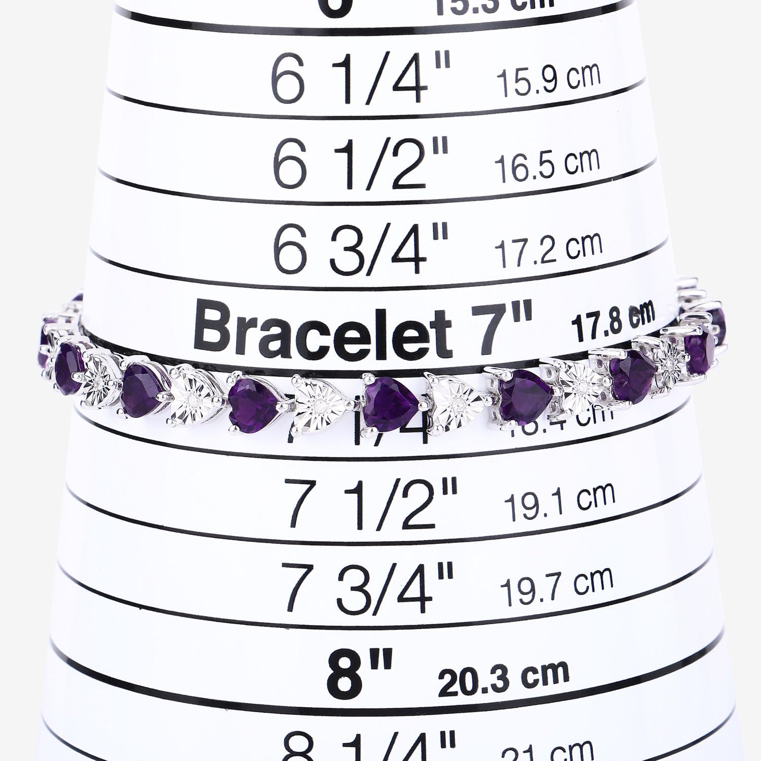 216660cf57178eabab3e4c01e194509e