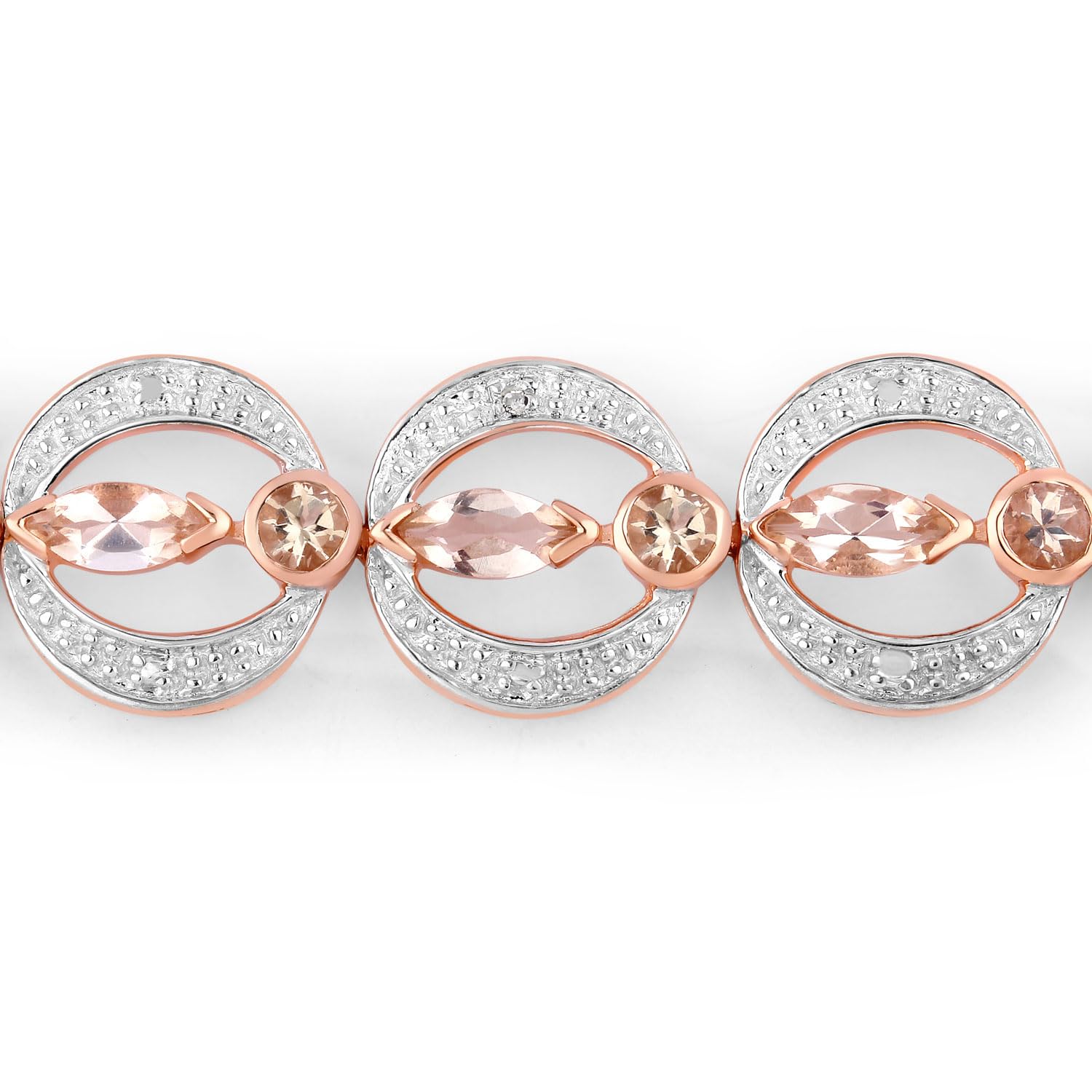 38e581e97b47b2348f9d25d635a3ad86