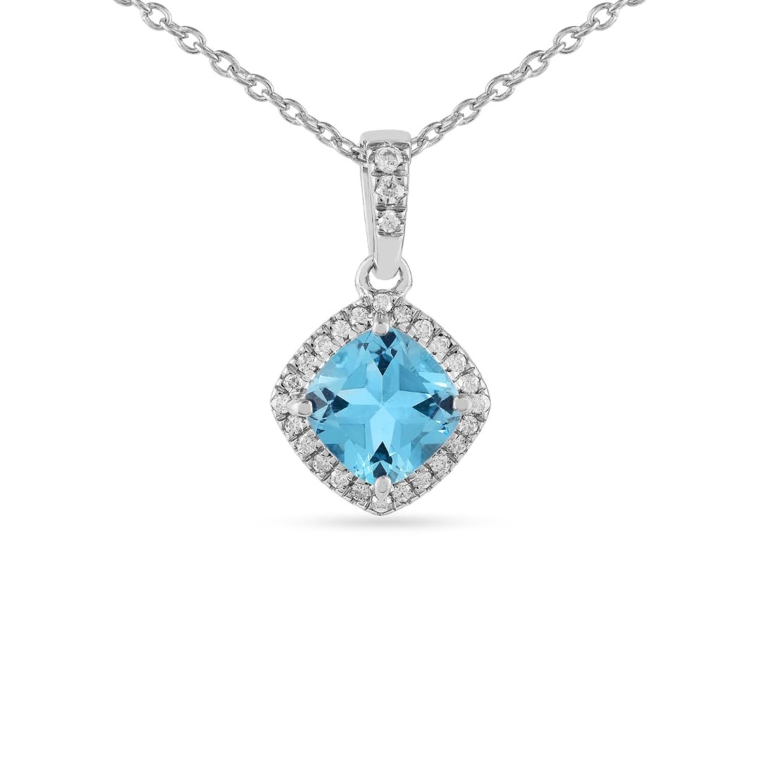 0c46fd1a76bf0db4dd87d62650f4aa25