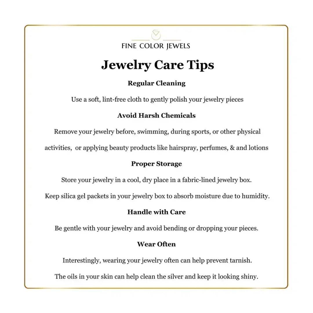 Emerald Cut Garnet and White Topaz Silver Ring