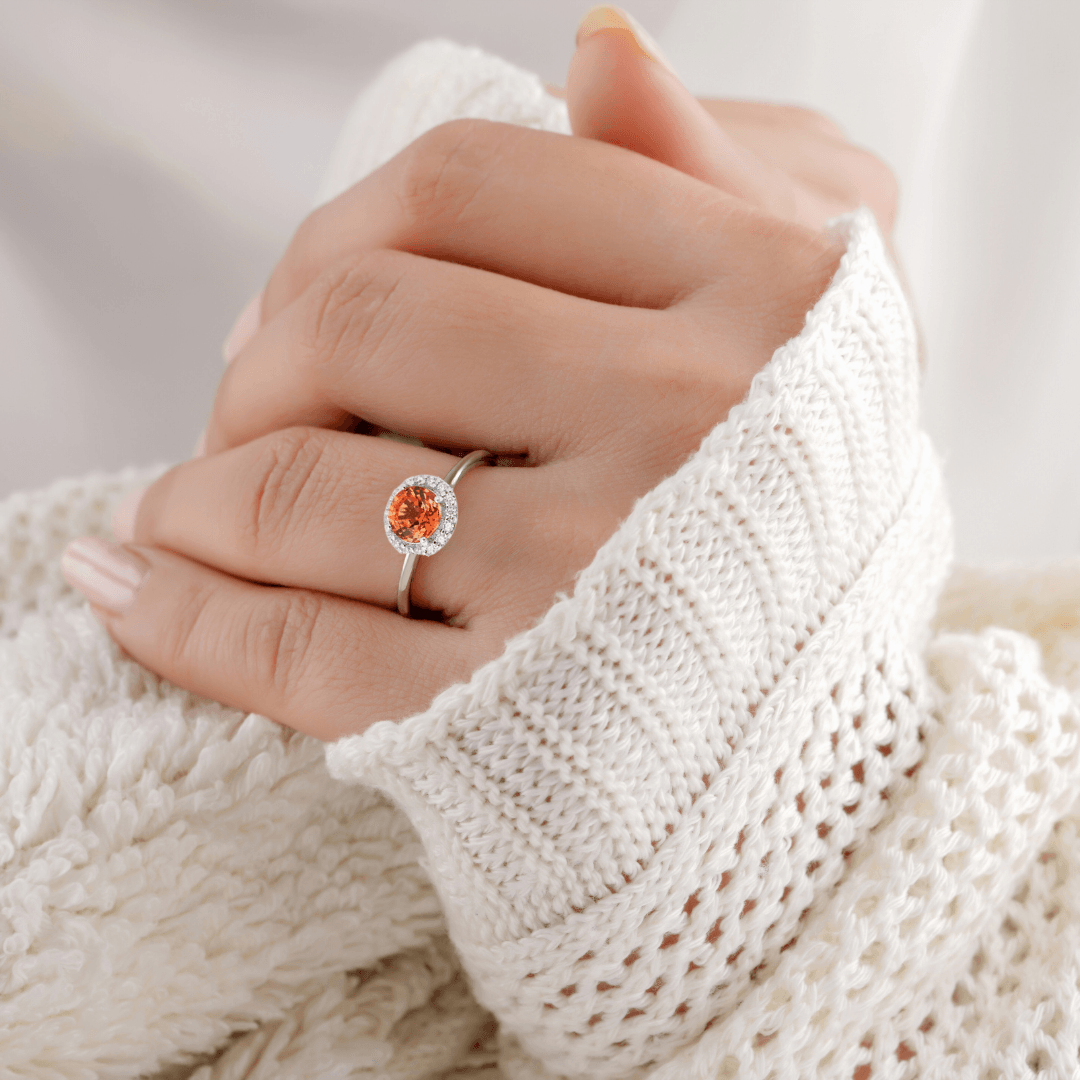 gift for her, gift for mom, wedding ring design, engagement rings for her