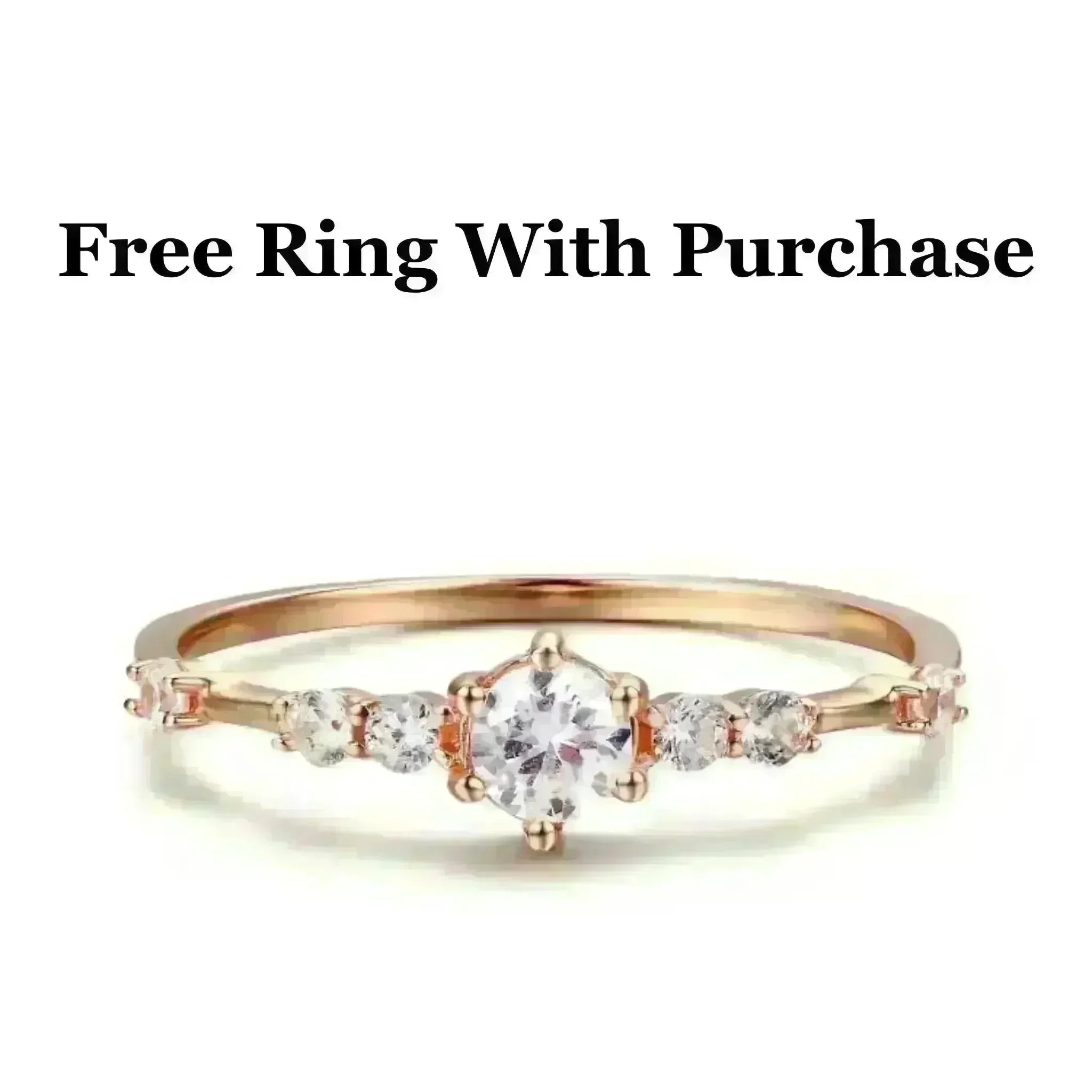 Anillo de oro rosa de 10 quilates con halo de morganita y diamantes blancos