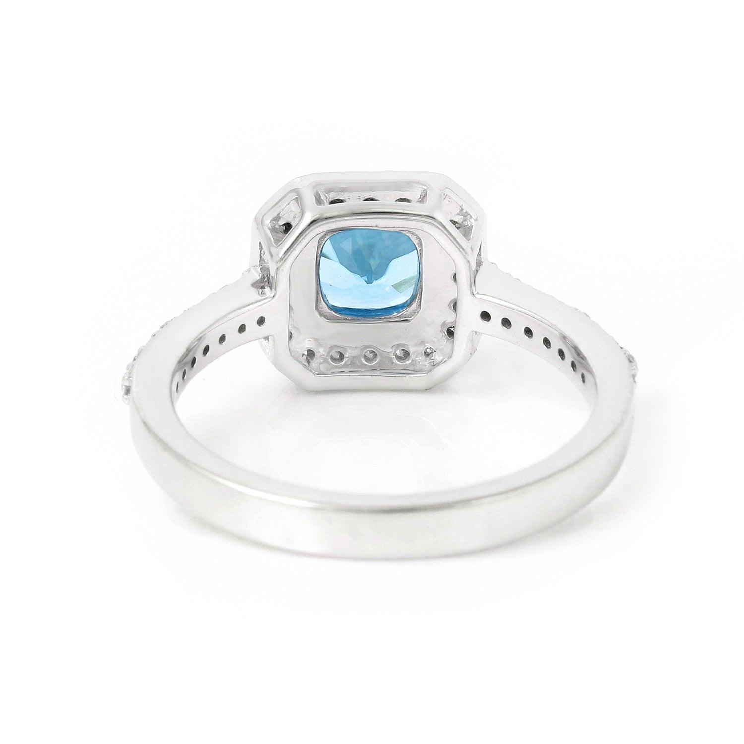 gift for wife, graduation gift ideas, inexpensive jewelry gift