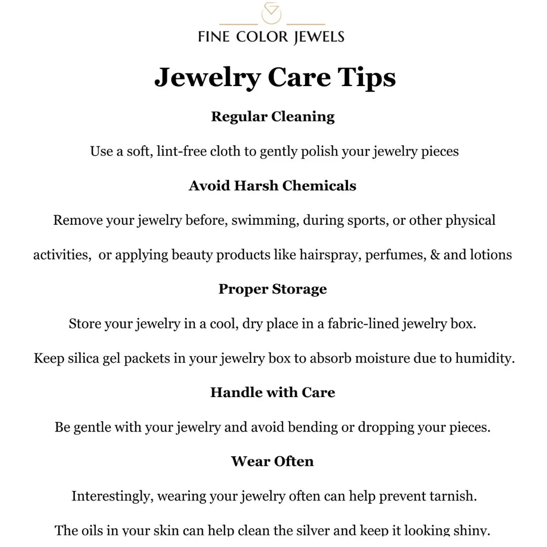 Natural Square Garnet Sterling Silver Ring