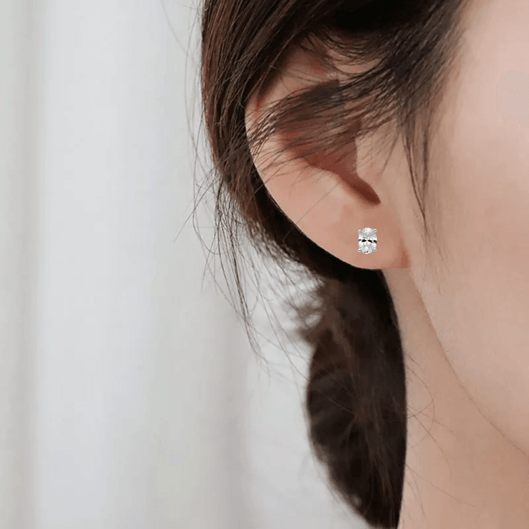 jewelry gift ideas