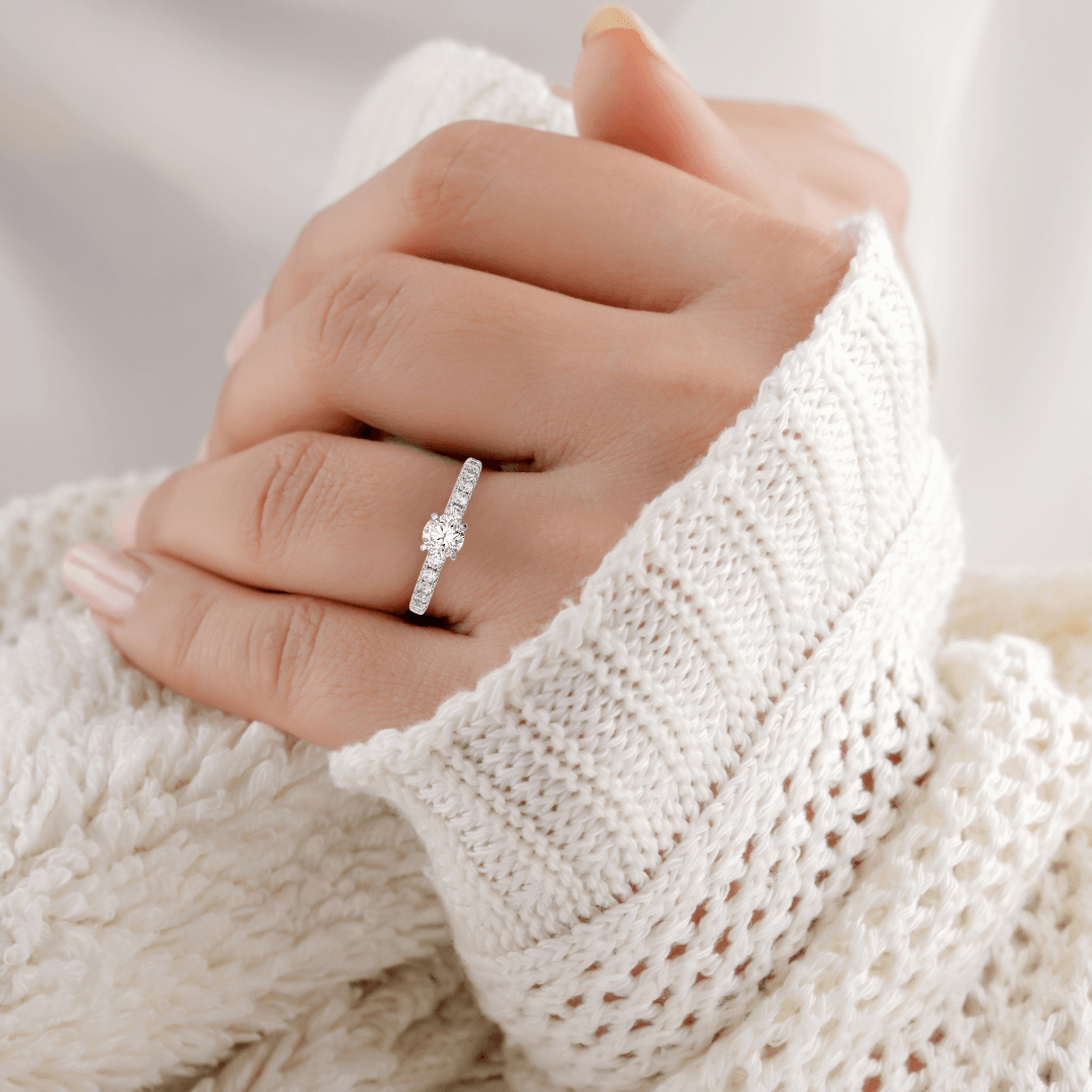 birthday gift ideas, anniversary gift ideas, jewelry gift on a budget