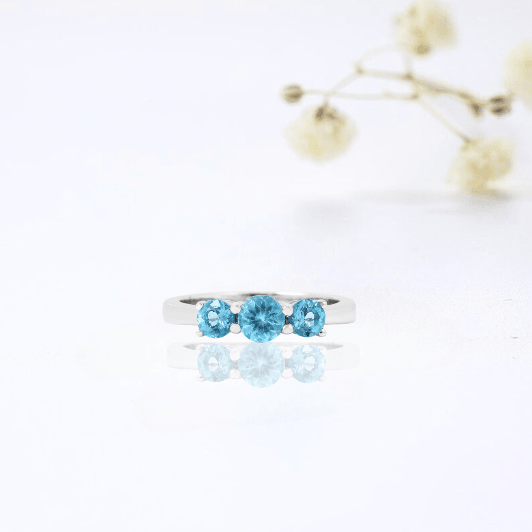 wedding ring design, wedding jewelry gift for women on a budget