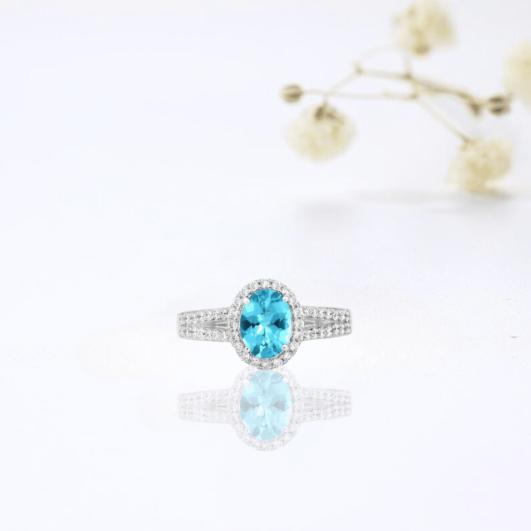 Gift for her, gift for mom, anniversary gift, wedding ring, engagement ring for women