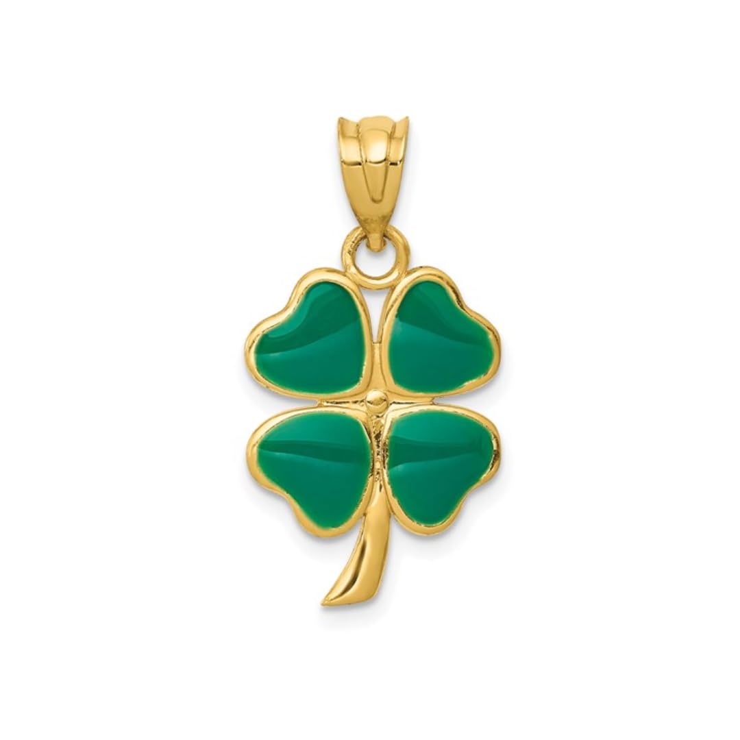 cea8f63a9f6c0e60d705665b66b04e58