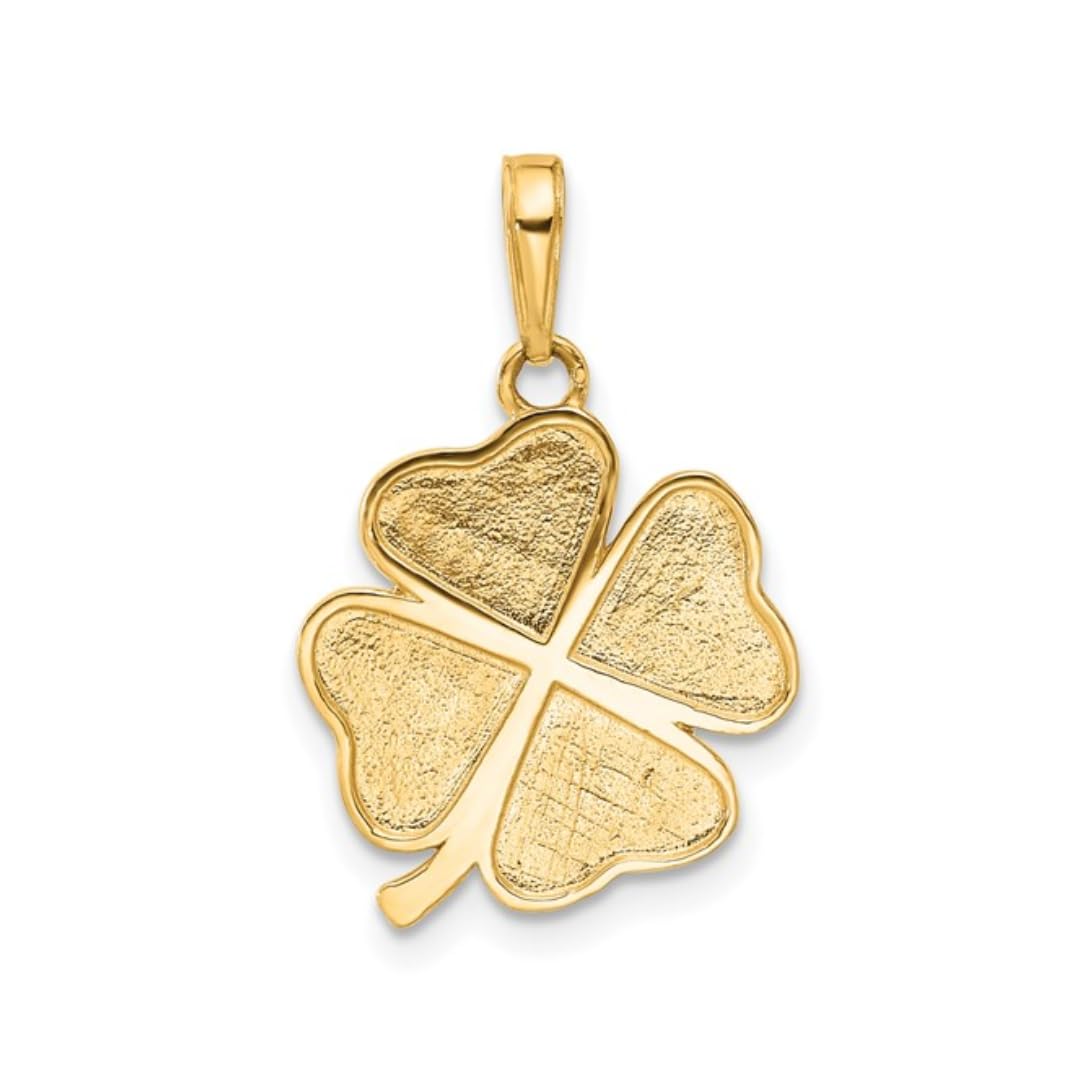 9562c7ae898e3f7c12656b0cf695a44f